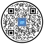 Avatar image for livedeskcal