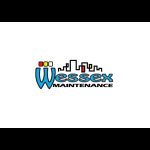 Avatar image for wessexmaintenance