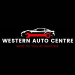 Avatar image for westernautocentre