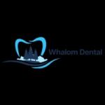 Avatar image for whalomdental