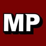 Avatar image for matkaplayone