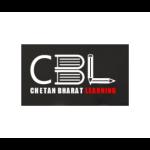 Avatar image for charles
