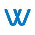 Avatar image for wabel