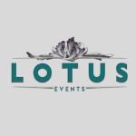 Avatar image for lotusevents