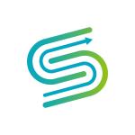 Avatar image for seobyra