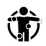 Avatar image for symptomsfinder