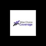 Avatar image for wisechoicecoverage