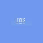 Avatar image for locusassignments1