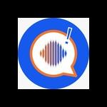 Avatar image for speakingfever