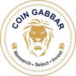 Avatar image for coingabbar1