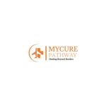 Avatar image for mycurepathway