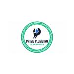 Avatar image for plumberclearwater