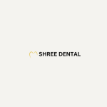 Avatar image for shreedental