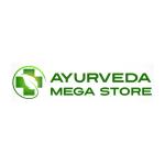 Avatar image for ayurvedamegastore