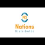Avatar image for Nationsdistributor