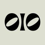 Avatar image for marketingoilinone