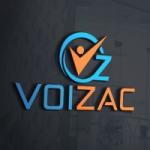 Avatar image for voizactechnologies
