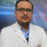 Avatar image for siddharth32