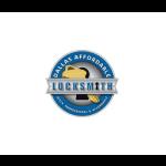 Avatar image for dallasaffordablelocksmith