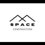 Avatar image for spaceconstruction