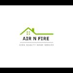 Avatar image for airnfire