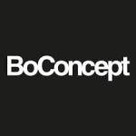 Avatar image for boconcept