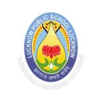 Avatar image for lucknowpublicschool
