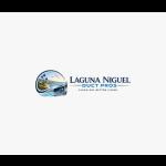 Avatar image for lagunaniguelductspro