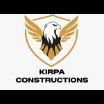 Avatar image for kirpaconstruction