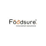 Avatar image for foodbeverageconsultant