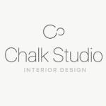 Avatar image for chalkstudio