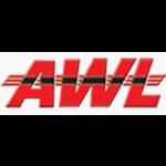 Avatar image for awlservices