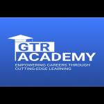 Avatar image for GTR Academy