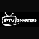 Avatar image for IPTV_Smarters_Pro_Hub