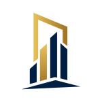 Avatar image for Companyformationkuwait