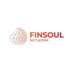 Avatar image for finsoulirland