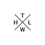 Avatar image for seothetlwh