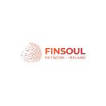 Avatar image for finsoulirland1