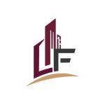 Avatar image for companyformationqatar