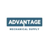 Avatar image for advantagesupply