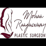 Avatar image for whtreatment