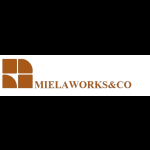 Avatar image for mielaworks