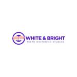 Avatar image for whiteandbrightstudios