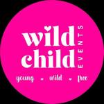 Avatar image for wildchilddubai