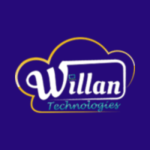 Avatar image for willantechnologies