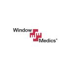 Avatar image for ottawawindowmedics