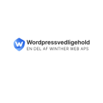 Avatar image for wordpressvedligehold