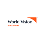 Avatar image for worldvision