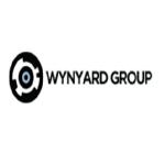 Avatar image for wynyardgroup