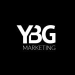 Avatar image for ybgmarketing